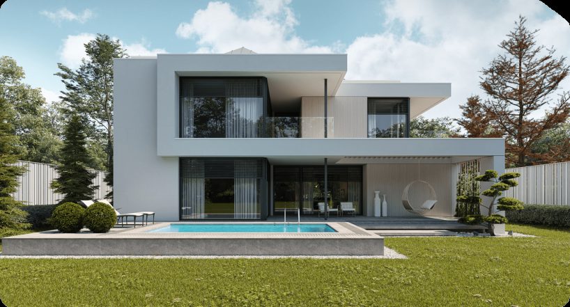 everything you knew to know about buying new homes and off-plan property in Nigeria