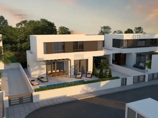REDAN Calls for ESG Adoption in Nigeria's Real Estate Sector to Boost Sustainable Housing