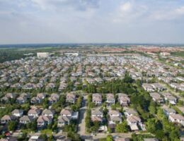 FMBN increases mortgage ceiling to N50m, boosts affordable housing access