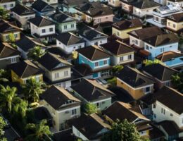 FG Revokes Housing Allocations from Defaulters in National Housing Programme