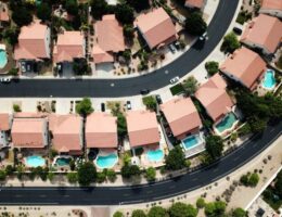 Nigeria Launches N100bn Housing Fund to Tackle 20 Million Deficit