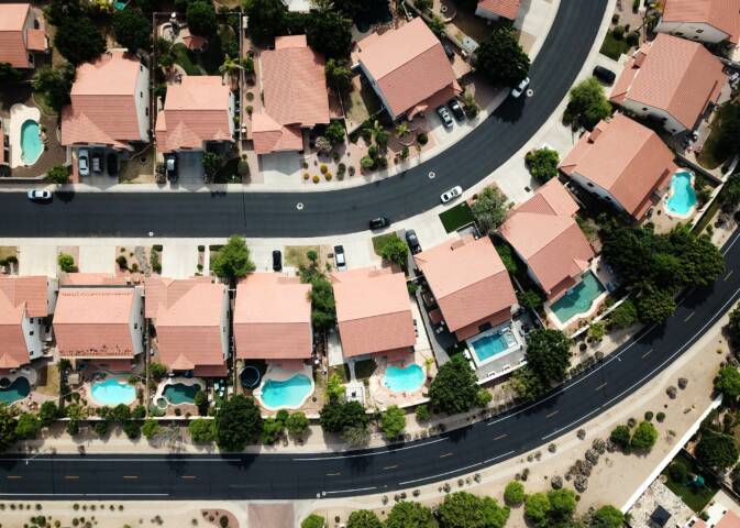 Nigeria Launches N100bn Housing Fund to Tackle 20 Million Deficit