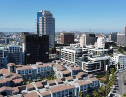Nigeria Mortgage Sector Set for Digital Revolution as FMBN Launches National Mortgage Registry