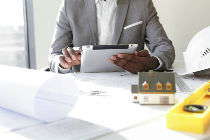 Real Estate Investment in Abuja: A Comprehensive Guide