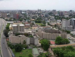 Lagos State’s 94 Meter Right of Way Declaration: How It Affects Property Investors in Eti-Osa – Lekki-Epe Corridor