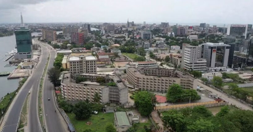 Lagos State’s 94 Meter Right of Way Declaration: How It Affects Property Investors in Eti-Osa – Lekki-Epe Corridor