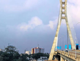 Long-term Benefits for Investors of Lagos State’s Right of Way Declaration Along Eti-Osa – Lekki-Epe Expressway