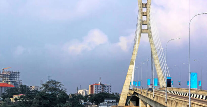 Long-term Benefits for Investors of Lagos State’s Right of Way Declaration Along Eti-Osa – Lekki-Epe Expressway