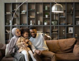 How to Buy a Good Home in Nigeria: A Step-by-Step Guide