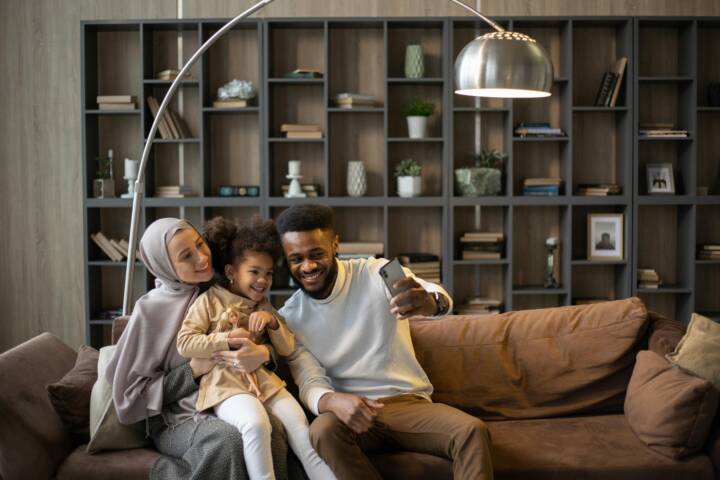 How to Buy a Good Home in Nigeria: A Step-by-Step Guide