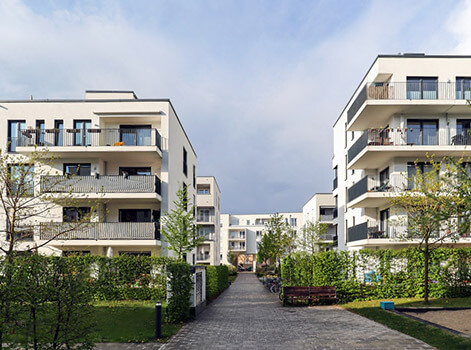 Advertise with us 3 property managers advertisement package on property marketplace nigeria