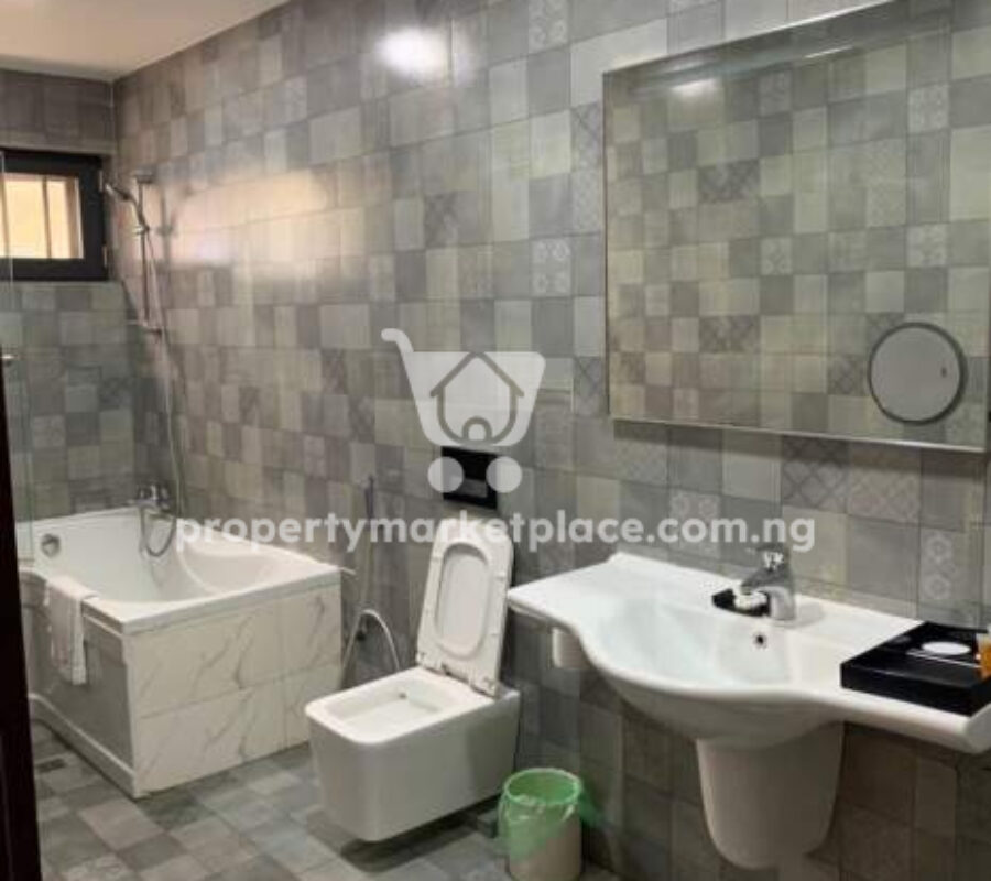 Lavishly finished 27 rooms hotel