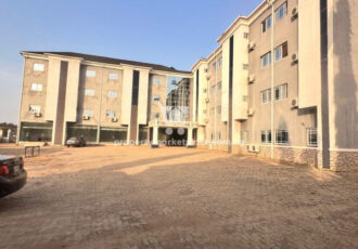 55 rooms equipped & functional hotel