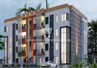 Spacious 2 bedroom flat in a nice area