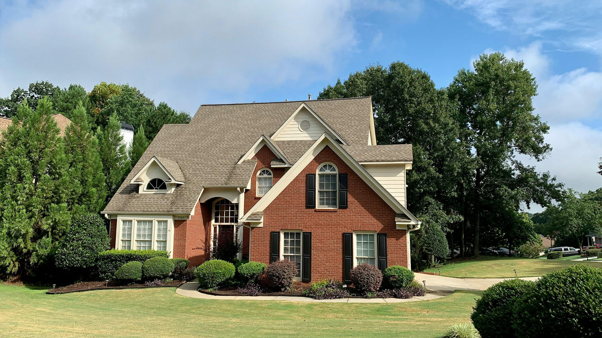 Property request 1 Request a property to buy in Nigeria