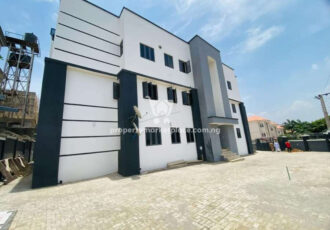 Spacious 2 bedroom flat in a nice and accessible area
