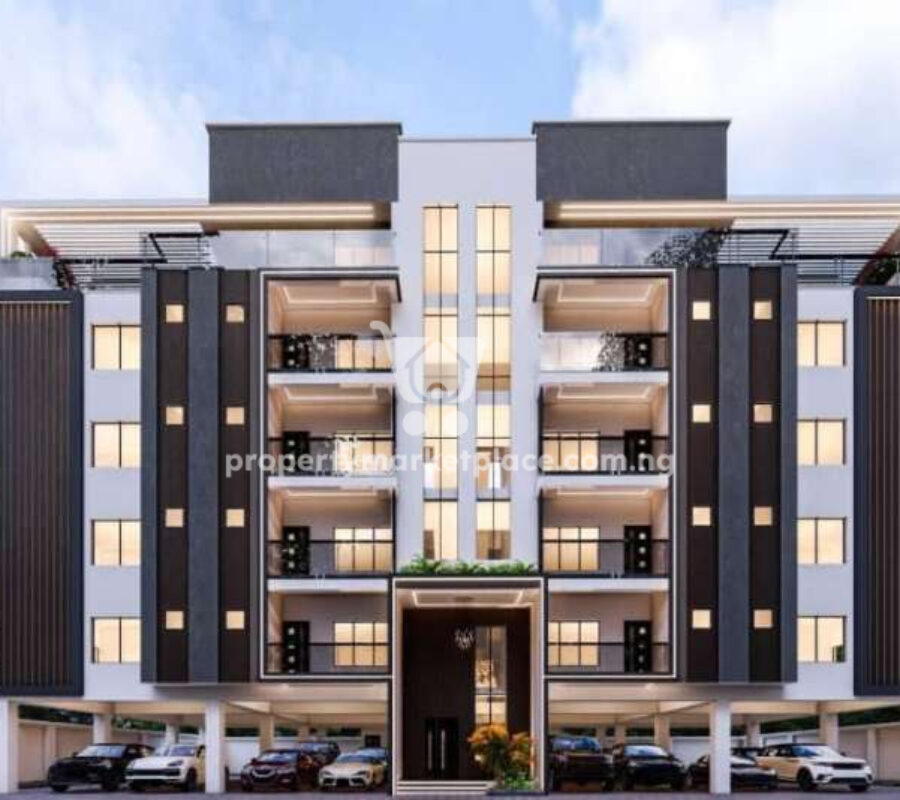 Spacious 3 bedroom flat with Bq in a nice area