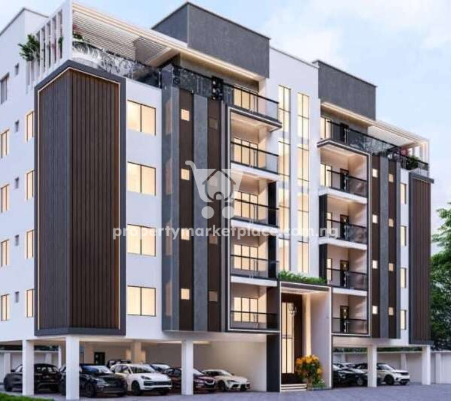 Spacious 3 bedroom flat with Bq in a nice area