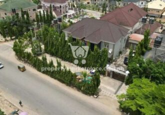 Functional 20 rooms hotel in a nice, serene and secured area
