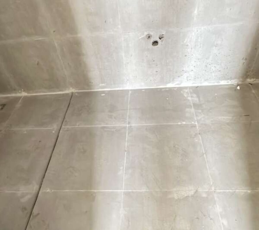 Luxury 3 bedroom apartment with a room Bq