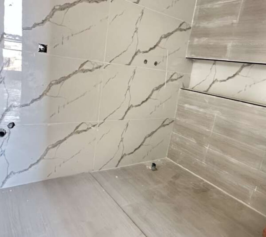Luxury 3 bedroom apartment with a room Bq