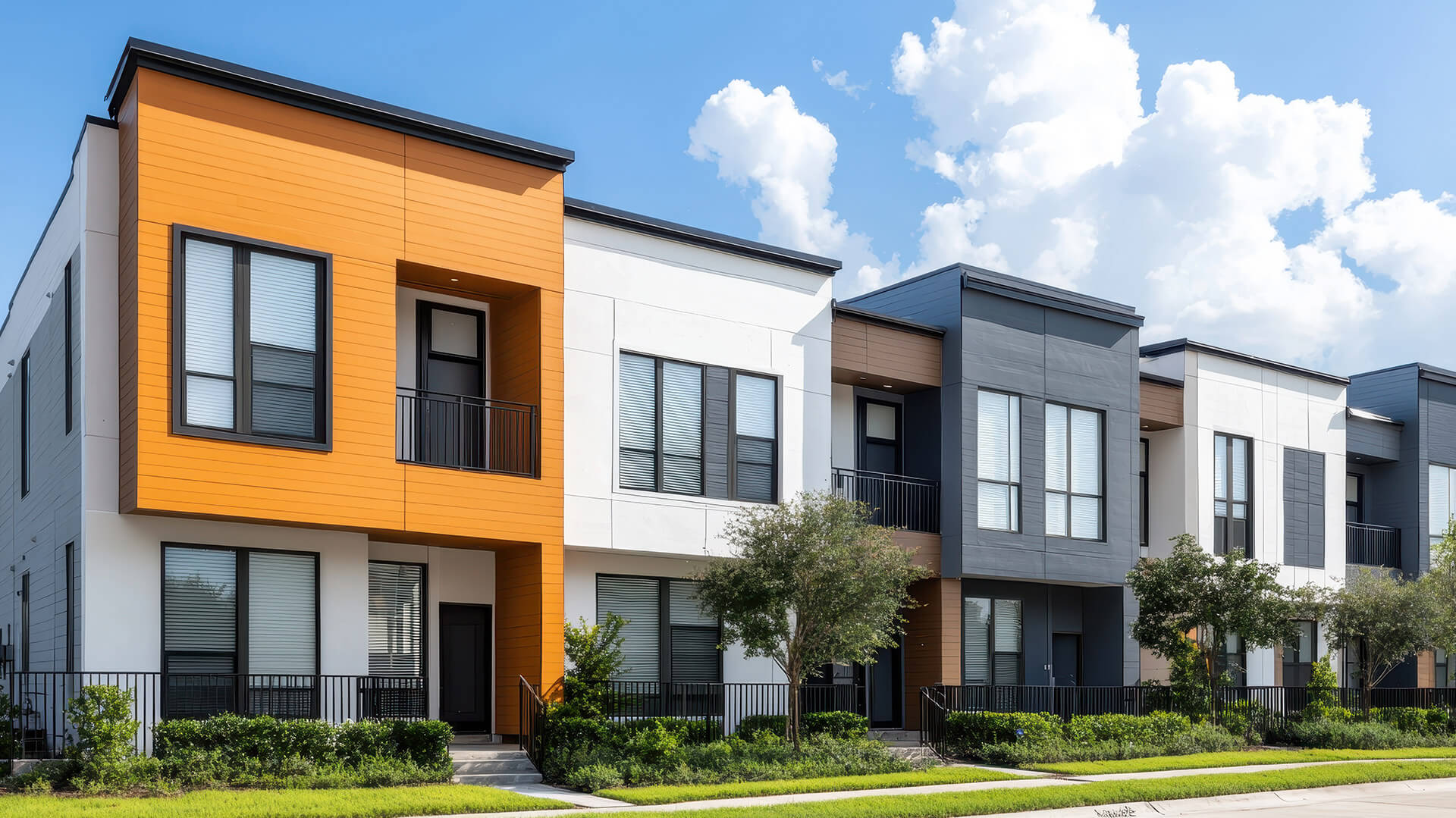Find the best real estate for sale in Abuja, Nigeria